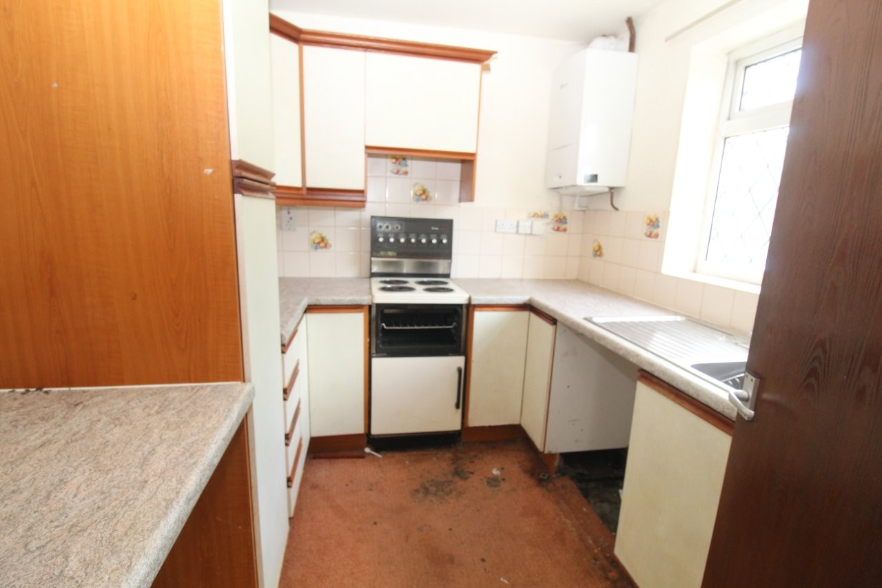 Aspenwood Drive, Sale